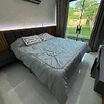 Quarto Tangua