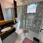 Quarto Tangua