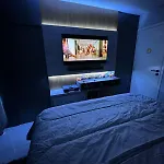 Quarto Tangua