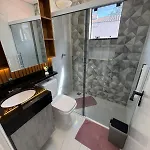 Quarto Tangua