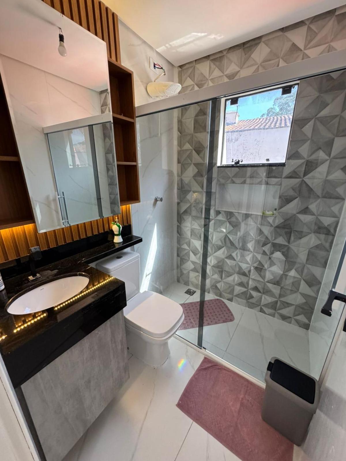 Tangua Apartamento Curitiba